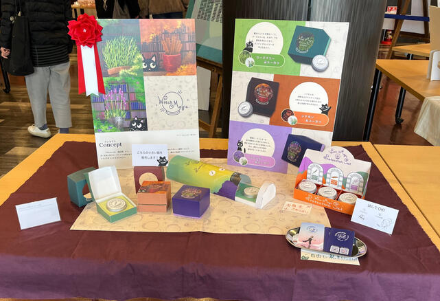 Projeto de Gradução 2024